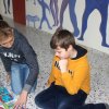 Riedau 38